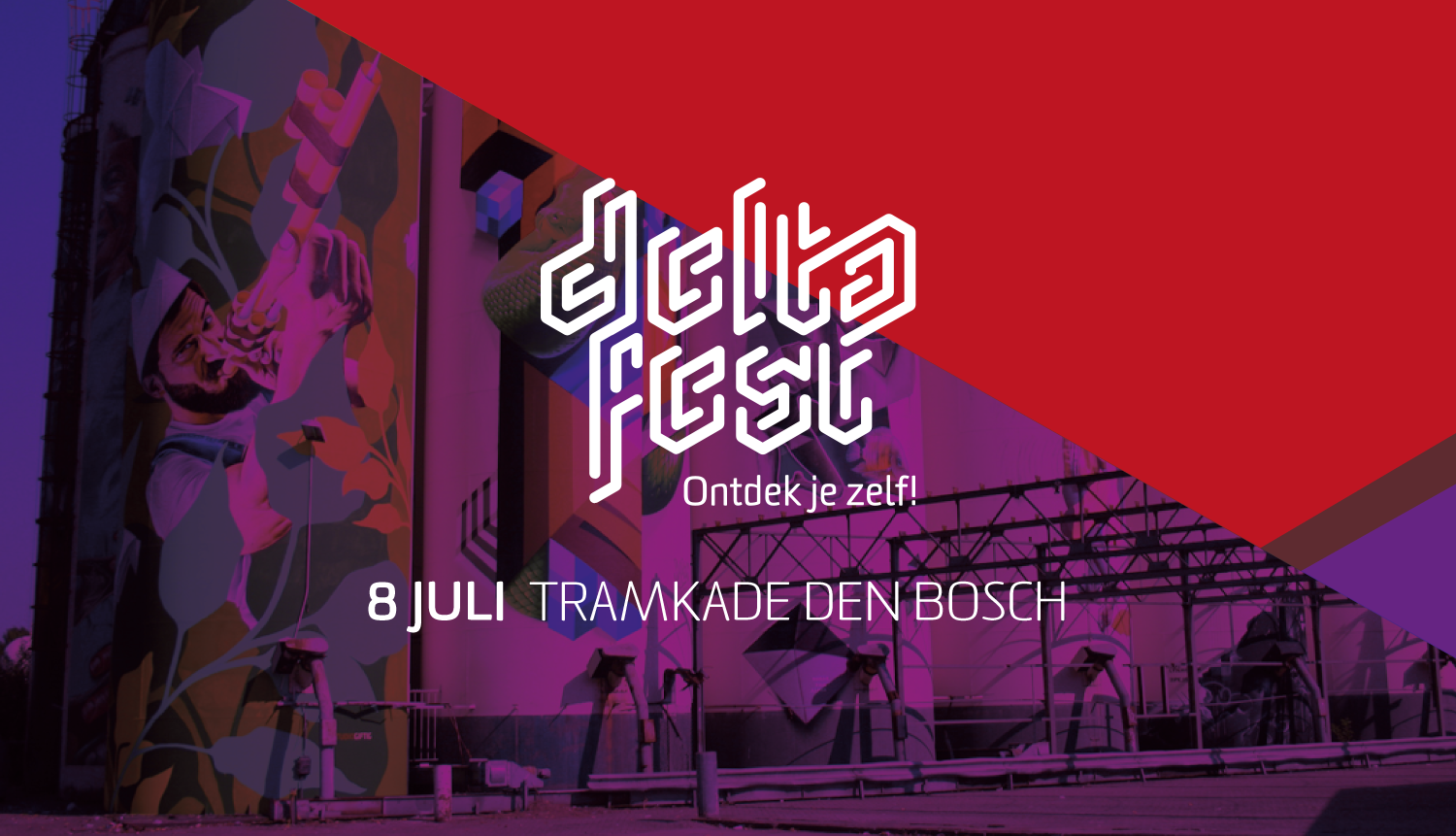 DeltaFest